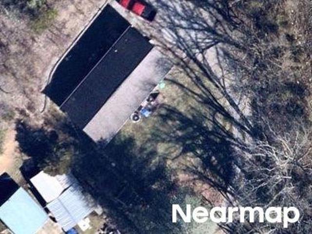 House for sale in West Virginia
