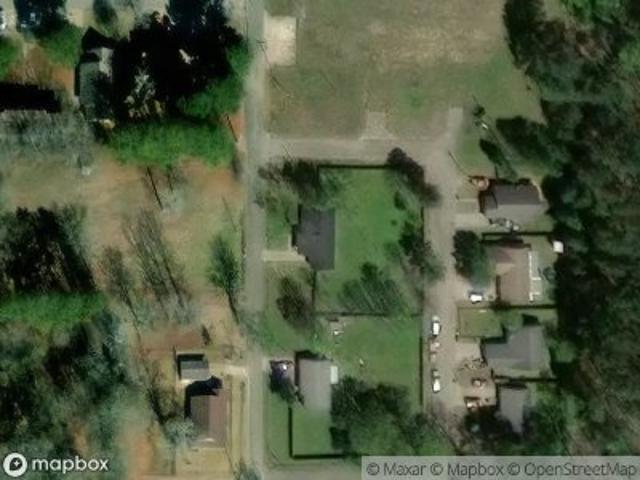 Property for sale in Broken Bow, Oklahoma