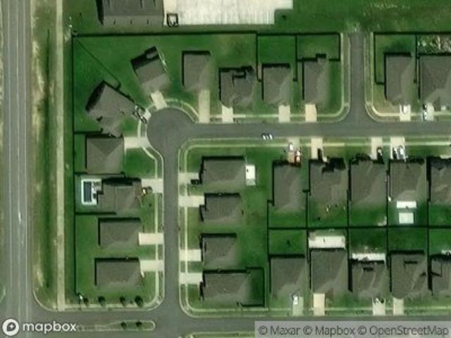 Property for sale in Lake Charles, Louisiana