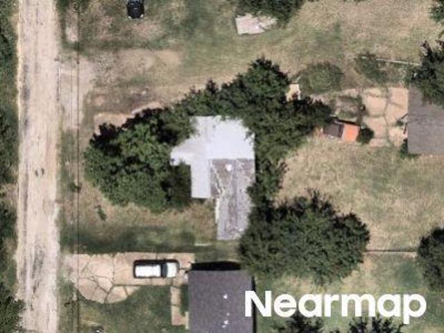 House for sale in Wichita Falls, Wichita County