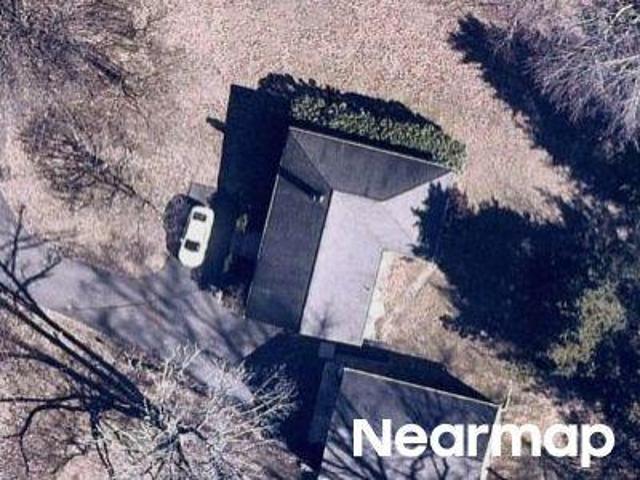 House for sale in New Jersey
