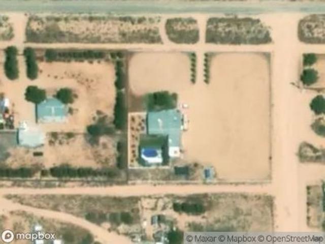 House for sale in California