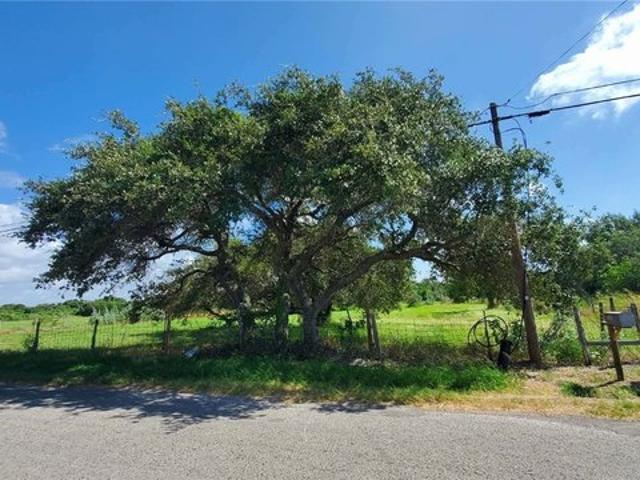 Land for sale in Morgan Lane Colonia, Ingleside