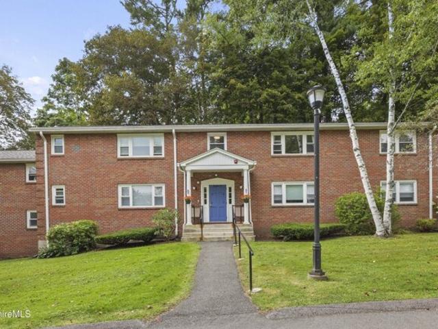 Condo for sale in Lenox, Berkshire County