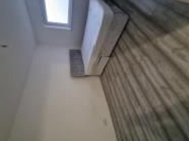 Apartment for rent in Govanhill, Scotland