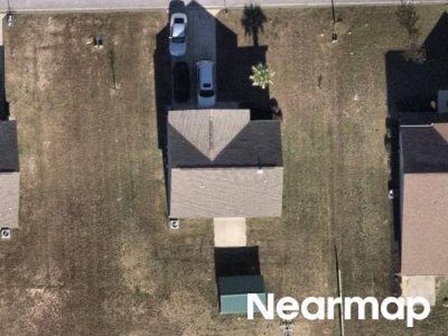House for sale in Effingham, South Carolina