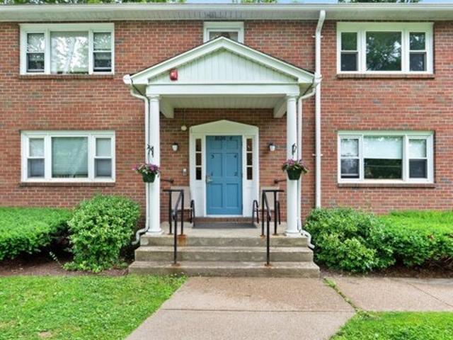 Condo for sale in Berkshire, Massachusetts
