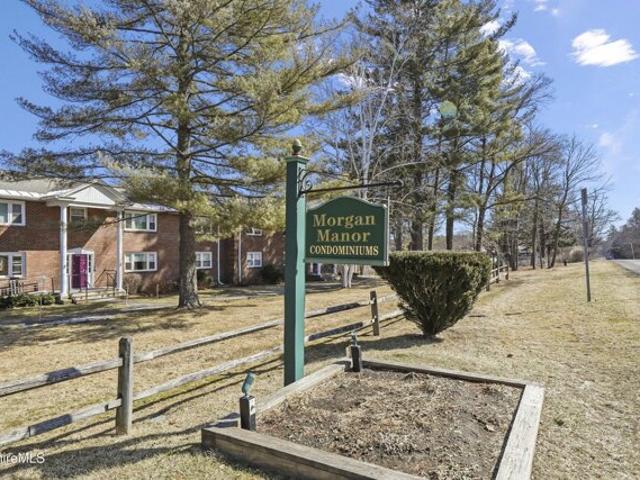 Condo for sale in Lenox Condo for sale in Lenox