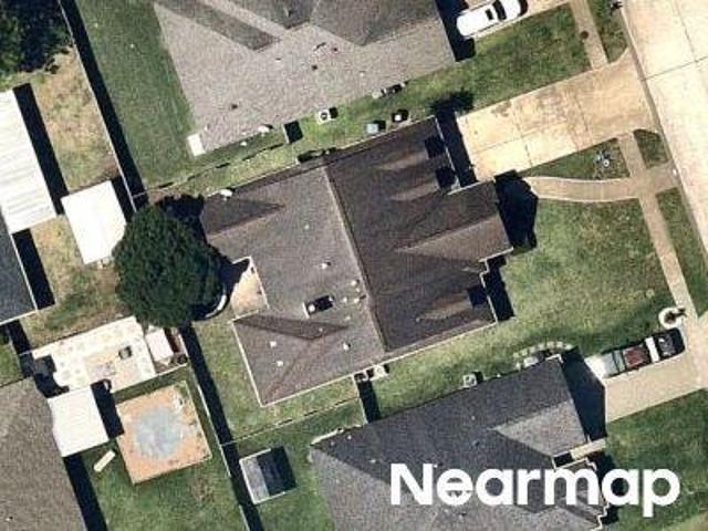 House for sale in Alvin, Texas