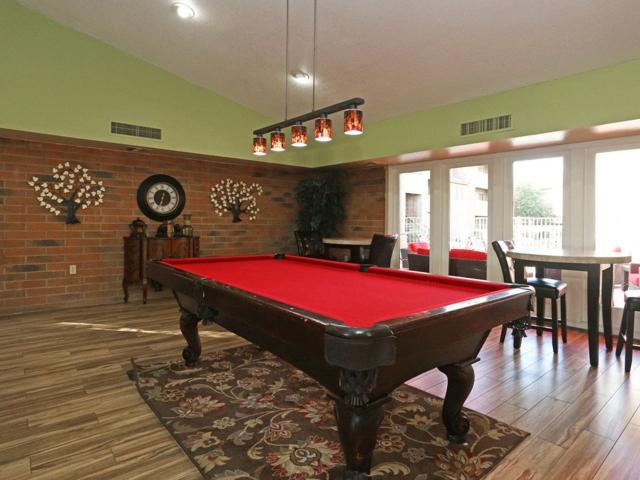 Apartment for rent in Laveen, Arizona