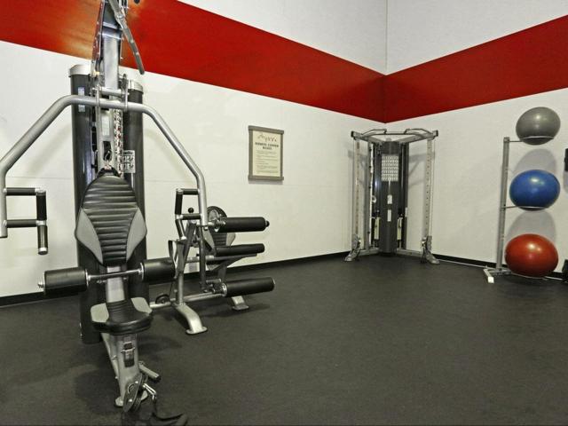 Apartment for rent in Laveen, Arizona