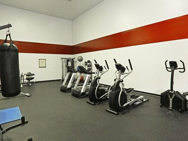 Apartment for rent in Laveen, Arizona