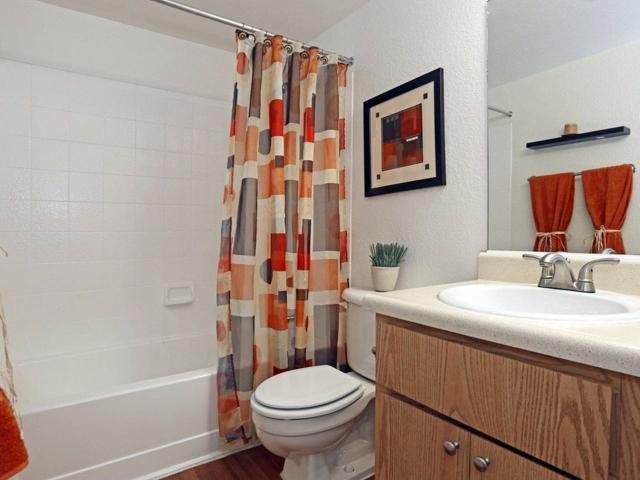 Apartment for rent in Laveen, Arizona