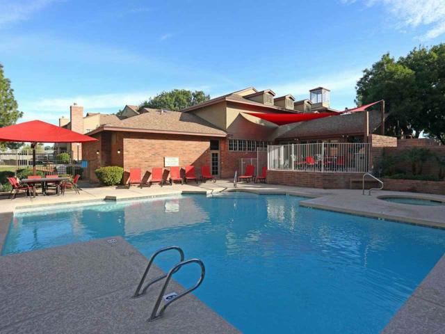 Apartment for rent in Laveen, Arizona
