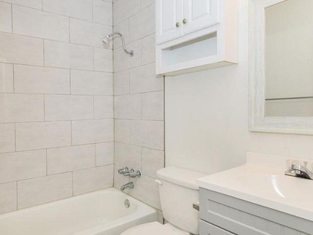 Apartment for rent in Alvin, Texas