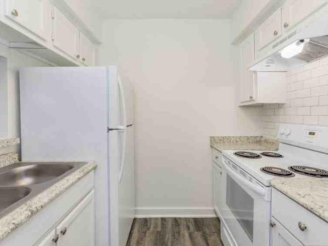 Apartment for rent in Alvin, Texas