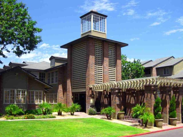Apartment for rent in Laveen, Arizona