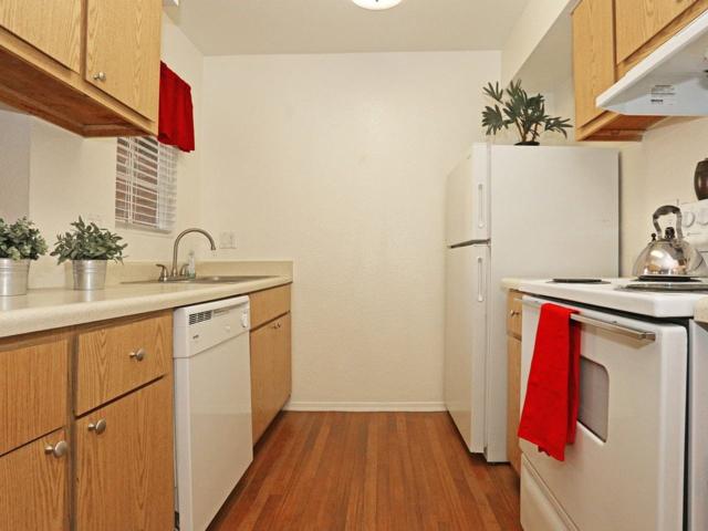 Apartment for rent in Laveen, Arizona