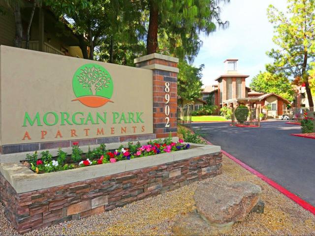 Apartment for rent in Laveen, Arizona