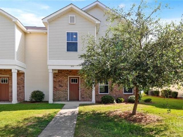 House for sale in Pooler House for sale in Pooler
