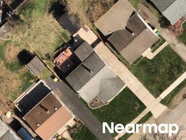 House for sale in Hamburg, New York