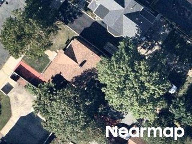 House for sale in Hudson, New Jersey