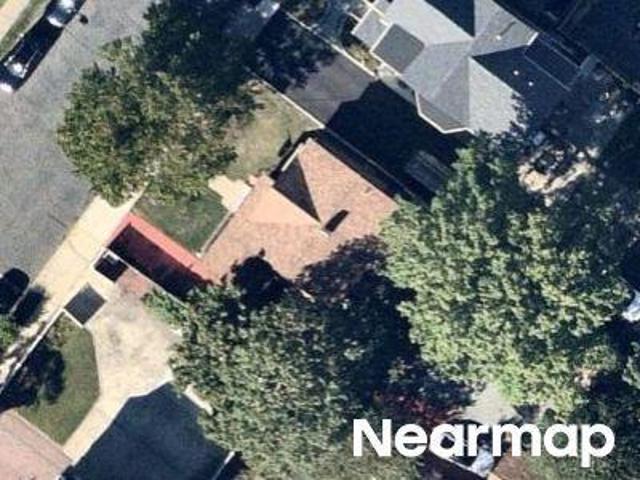 House for sale in Hudson, New Jersey