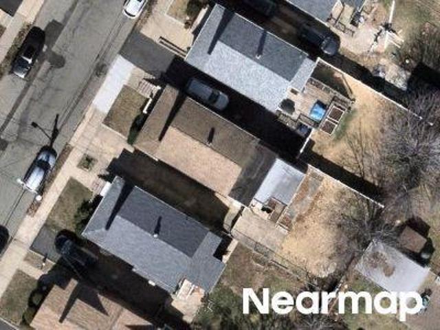 House for sale in North Arlington
