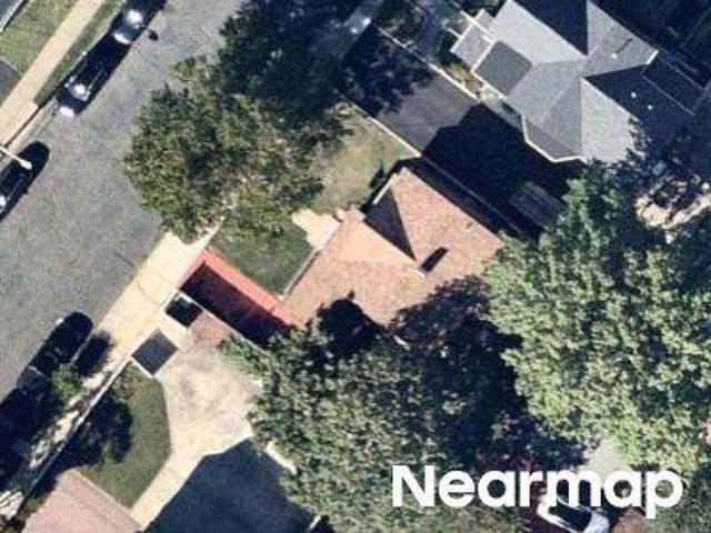Property for sale in Hudson, New Jersey