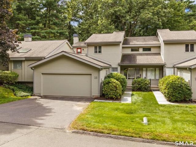 House for sale in Alsop Corner, Avon