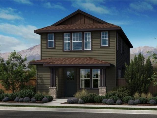 House for sale in Redwood, Minnesota