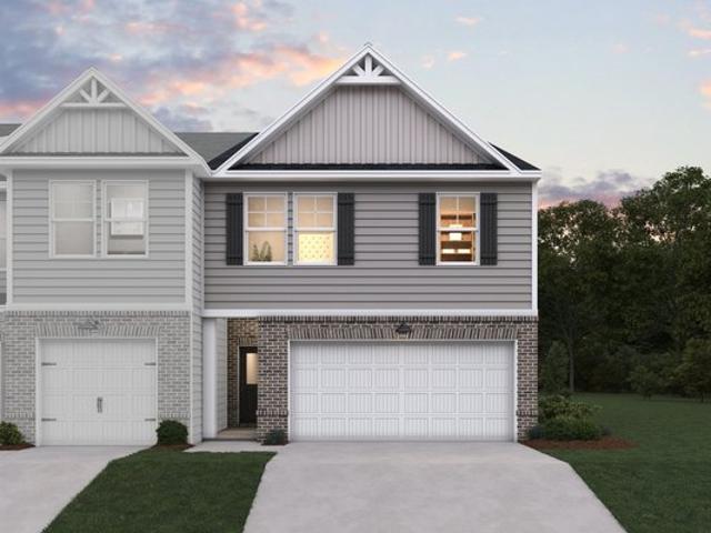 House for sale in Redwood, Minnesota