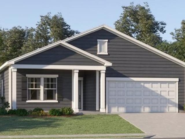 House for sale in Redwood, Minnesota