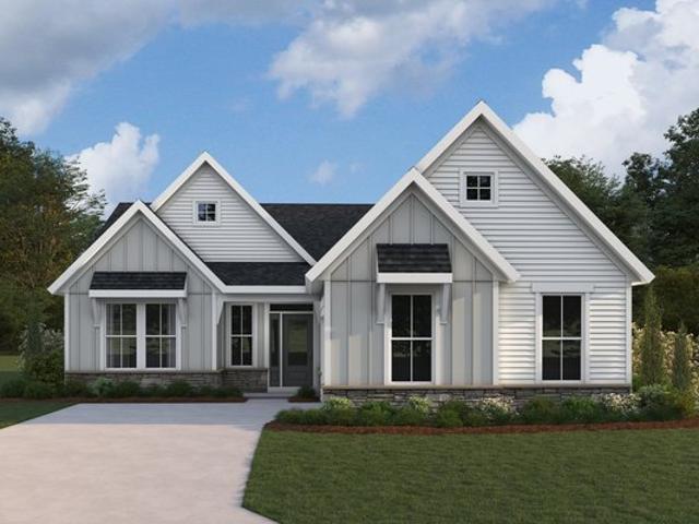 House for sale in Redwood, Minnesota