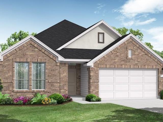 House for sale in Redwood, Minnesota