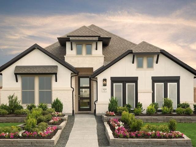 House for sale in Hope Hull, Alabama