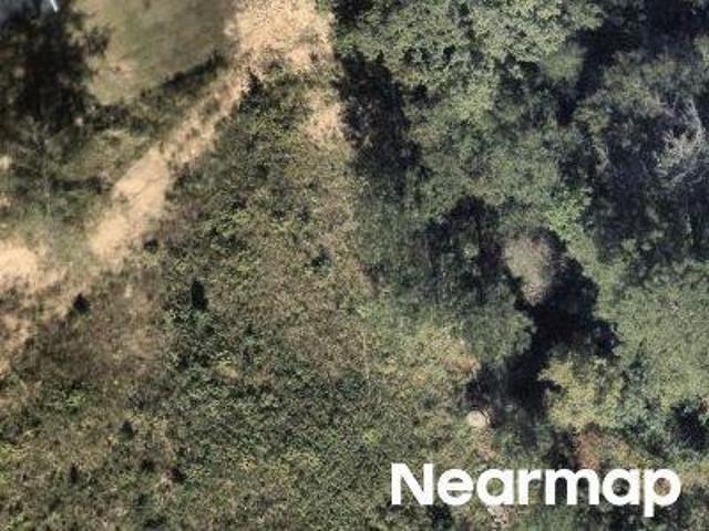 Land for sale in Bonaire