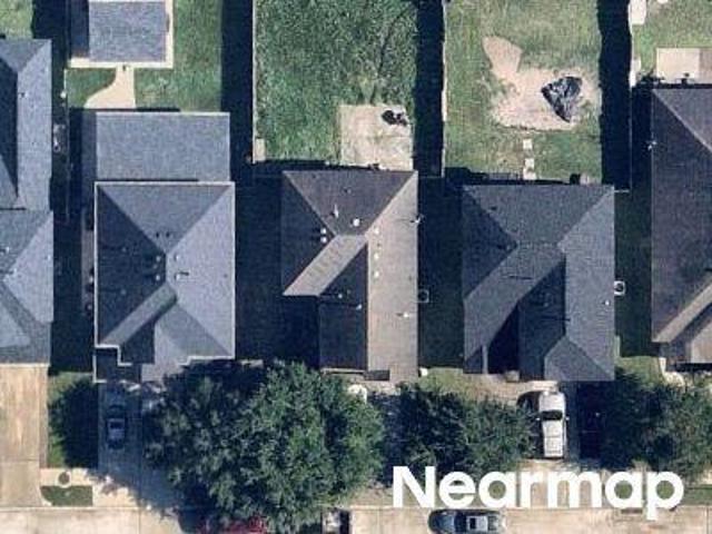 House for sale in Harris, Texas