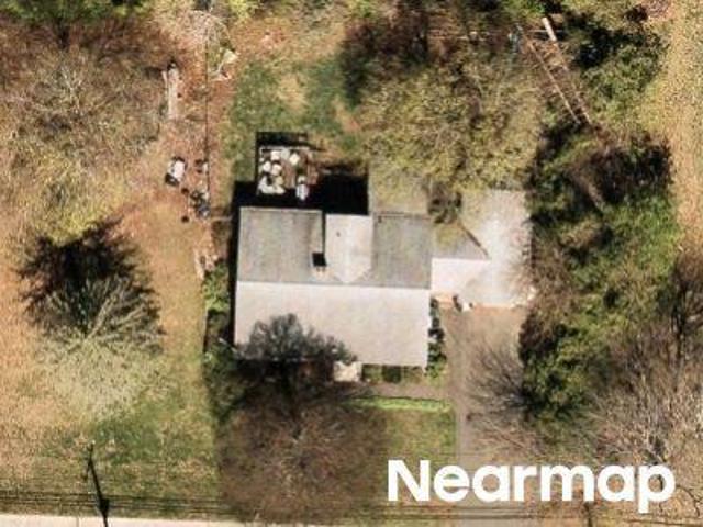 House for sale in Hampden, Massachusetts
