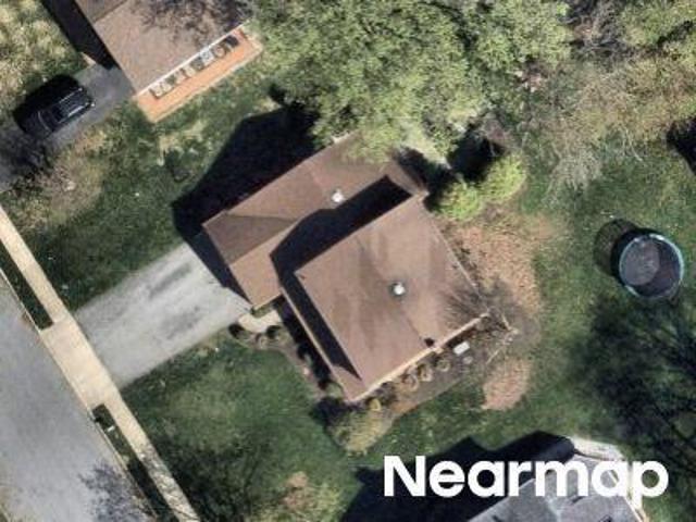 House for sale in Delco, Pennsylvania