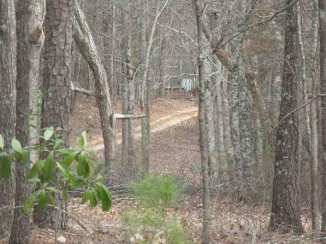 House for sale in Griffin, Spalding County