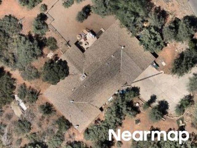 House for sale in Sedona, Arizona