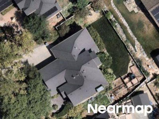 House for sale in Saratoga Springs, Utah
