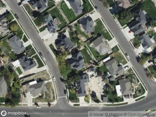 Property for sale in Saratoga Springs, Utah