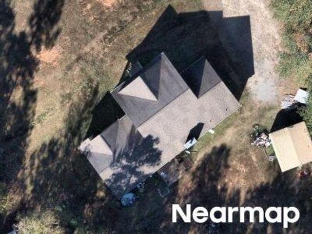 Property for sale in Hodges, South Carolina