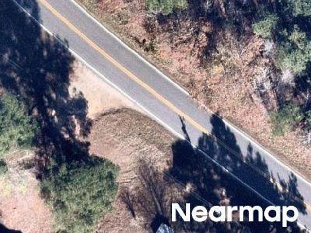 House for sale in Vance, North Carolina