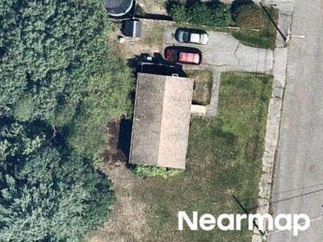 House for sale in Holbrook, Norfolk County