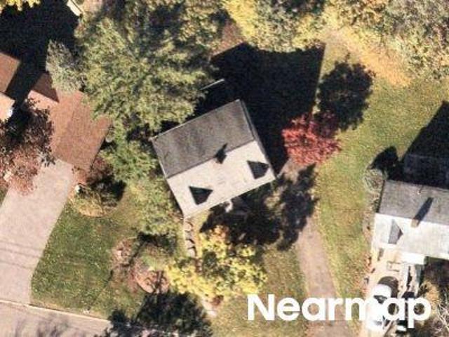 House for sale in Binghamton