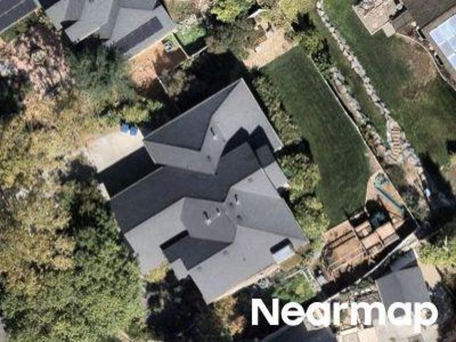 Property for sale in Saratoga Springs, Utah