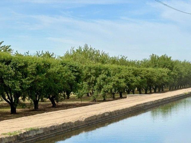 Land for sale in Ceres, California